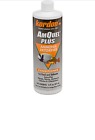 Ko33456 Kordon 2 Amquel Plus