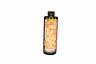 Koip500 Brightwell Aquatics Florinxphos Eliminates Reactive Phosphate To Improve 810086017201