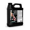 Koix2l Brightwell Aquatics Florinredox Immediately Improves Water Quality In 810086016150