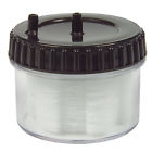 Kollercraft Tom Pre-filter For Aqua Lifter Dosing Pump Sale 0033153011401