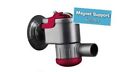 Koralia Circulation 180 Hydor 4w Pump Gph