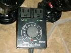 Koralia Powerheads Wavemaker Hydor 2 Controller