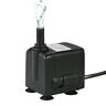 Kpu5460650451303mk Submersible Water Pump For Aquarium Tabletop Fountains Pond 768364198563