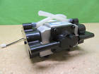 Kpv57a-110a Koge Micro Tech Electromagnetic Vacuum Pump Air Tested