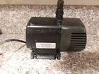 Ksp-12000 Ksp-1200 Sedra 0 Water Pump