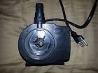 Ksp-7000 Head Sedra Used Max 15 Parts Fresh Pump Gph 700 Salt Repair