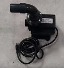 Ksp15000 Asm Pump Water