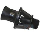 Kt-p-m07 Kth Pump Penductor-eductor 3-4 095229515480
