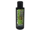 Kvm125 Brightwell Aquatics Koralle-vm Vitamin 810086010271