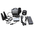 L07030101013-1 Marine Controllable Water Pump Submerge Fish Tank 607052796099