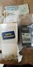 L899819 American Marine In Sealed Shipping Back Of Box Volt Battery