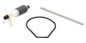 Pt8110 Laguna Pt8111 Impeller Assembly Kit For Submersible Water Pump