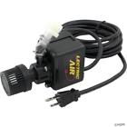 Lap115 Pentair Vac Gph Submersible Pump 735873093599