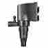 Lb-024 Na Super Aqua Power Head Pump 317 Gph 3 In 1 Abs