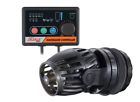 Lb-20w Jajale 1600 Gph Circulation