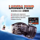 Lbs-20 Daibao Circulation Pump Wave Maker Controller Aquarium Reef Magnetic Mount
