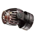 Lbs-30 Daibao Circulation Pump Wave Maker Controller Aquarium Reef Magnetic Mount