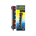 Aca32987 Led Airstone Viaaqua 12in Colormax Slow