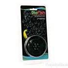 Led Glofish Blue Bubbler 6 Leds