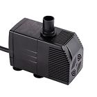Lgpump290g Simple Deluxe 290 Gph 0799441254041