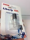 7600158 Liberty Replacement 100 Filter Eheim Turbine 720686763418 Impeller
