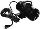5300 Lifegard Aquatics Pg Water Pump 788379314903