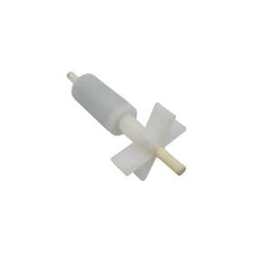 Lifegard Aquatics 788379313838 Impeller/shaft Quiet One Pro Series Pump 22/3/4
