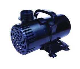 R800002 Lifegard Aquatics Water Pump Accessories