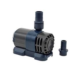 Lg-r440716 Lifegard Aquatics Quiet One 185 Dc Pump No Controller