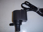 Lightly Ship Prices Marineland 1200 Maxi-jet Used