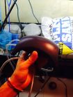 Line Gallons Fish 2 20 Stone Lot Tetra Air Pump Aquarium