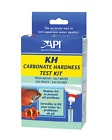 Liquid Test Aquarium Pharmaceuticals Api Carbonate Hardness Kit Fw Sweasures Alkalinity 317163010594