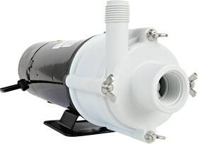 3-mdqx-sc Little Giant 581507 Magnetic Aquarium Pump 1100 Gallons Per Hour