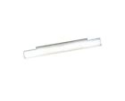180059 Little Giant Pump Impeller Shaft Replacement Part#180059
