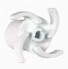 Te-3md-sc Little Giant Impeller Driven Magnet Part# 181144