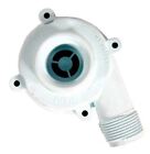 Te-4mdx-sc Little Giant Volute Model 234 -mdix-sc And Part# 182012