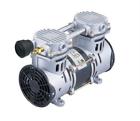 Ll-rp60p Lifeline Anjon Mfg Rocking Piston Air Compressor 602401422537