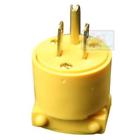 Lo-156516 Premium Aquatics Hubbell Wiring Amp Yellow Wire Grounding 032664340901