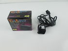 N-009-01 Loc Viaaqua Multi Purpose Aqua Pump Pond Fully Submersible
