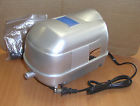 Lp-20 Unbranded New Diaphragm Blower
