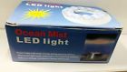 Lra12w .. " Ring Ocean Led 1 4 2 Mist