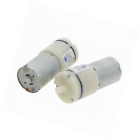 Ls01090000148 Saim Dc 6v Mini