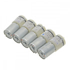 Ls01100000149 Saim Dc 6v Mini