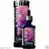 Lug30 Lugols Brightwell Aquatics Solution 30 Ml Live Coral Nano Reef Iodine Free Usa Shipping 810086010349