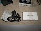 Lv130t Peaktop Gph Submersible Pump Cord Only
