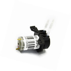 Lysb01iuvhb8e-electrncs Gikfun 12v Dc Dosing 728821640723