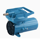 M-903 Boyu Dc Aquarium Air Pumps Compressor Aerator For Aqua Fish