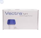 M1 Ecotech Marine Vectra Dc 019962011740