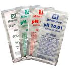 M1000ab Milwaukee Ph Buffer Solution Mix Pack Packets For 810666009848