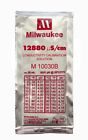 M10030b Milwaukee Conductivity Calibration Solution Packet 810666009763